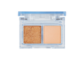 Cotton Candy Face Palette