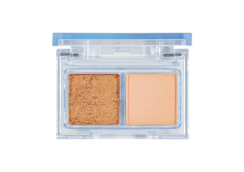 Cotton Candy Face Palette