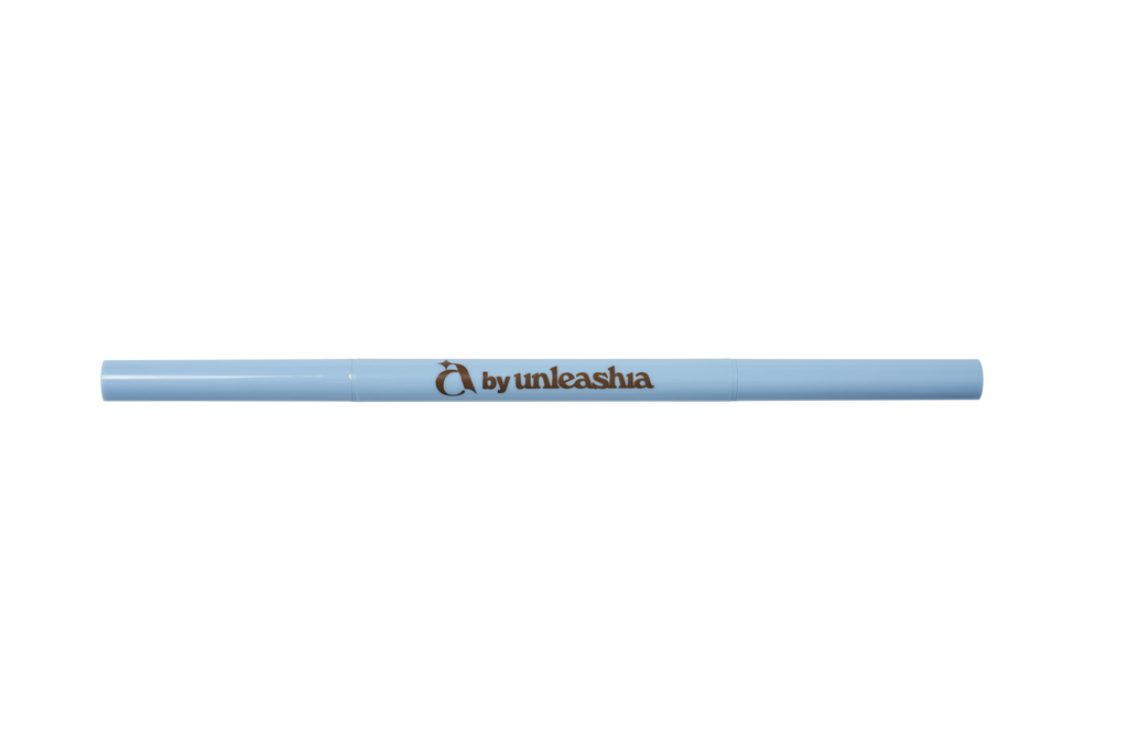 Real Fine 1mm Eyebrow Pencil