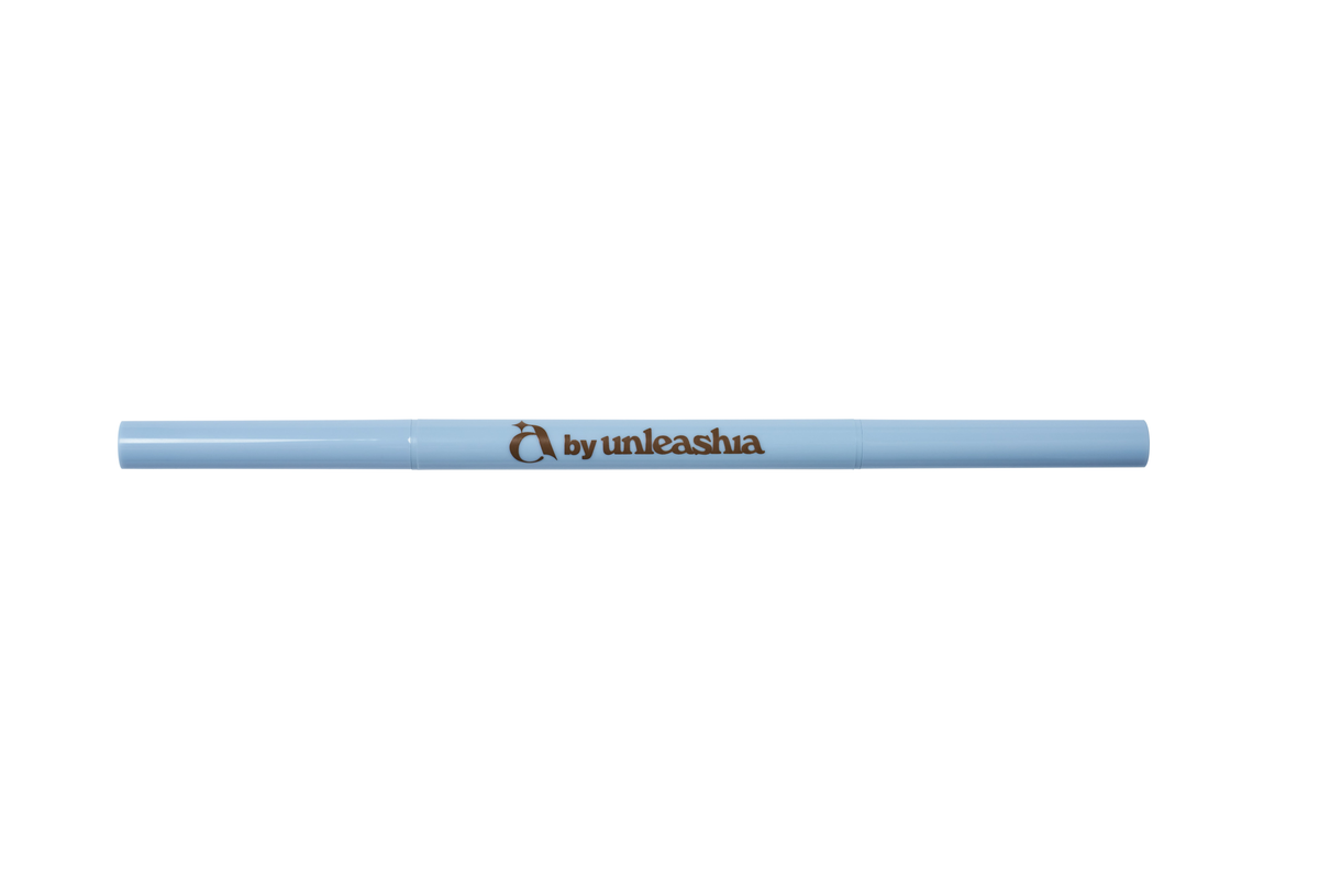 Real Fine 1mm Eyebrow Pencil