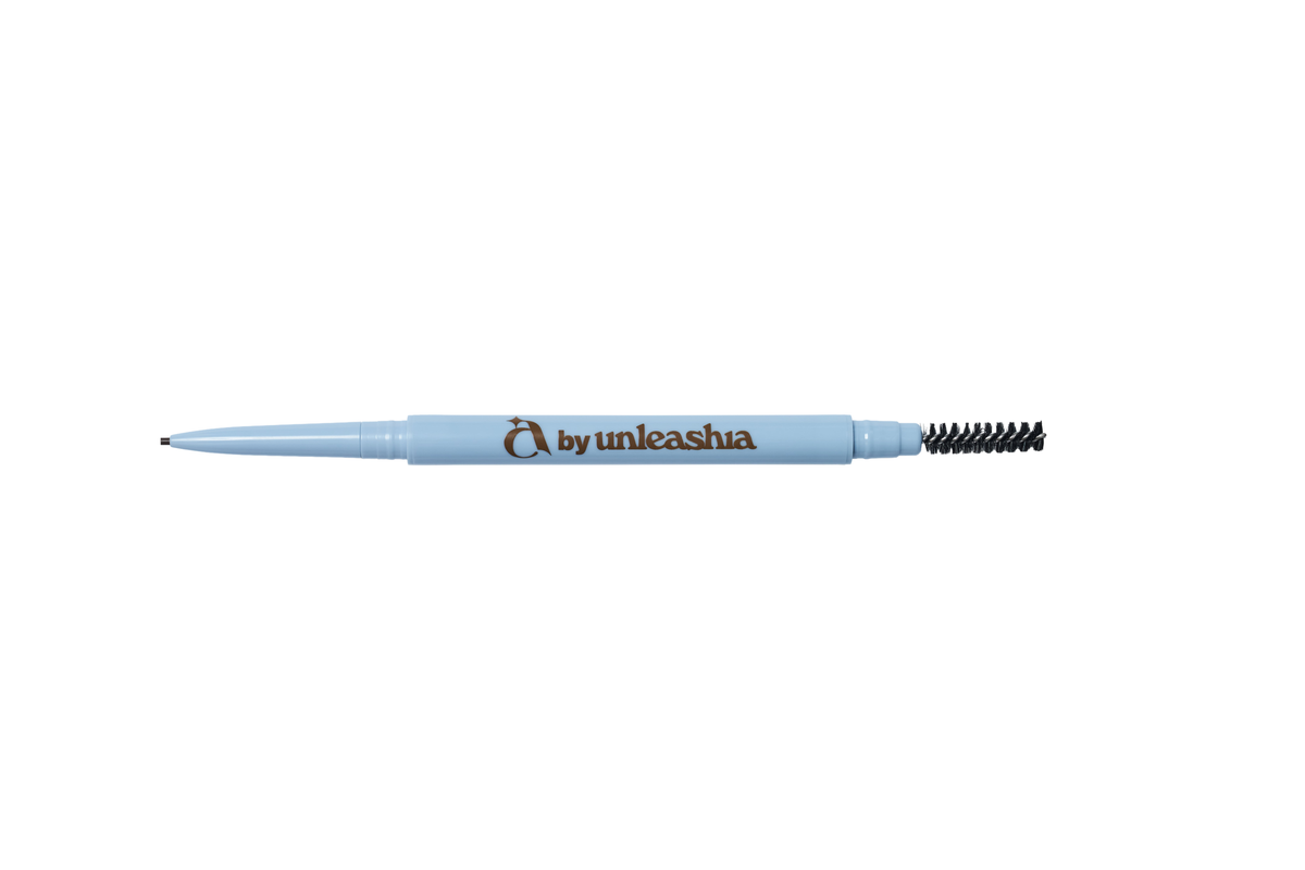 Real Fine 1mm Eyebrow Pencil