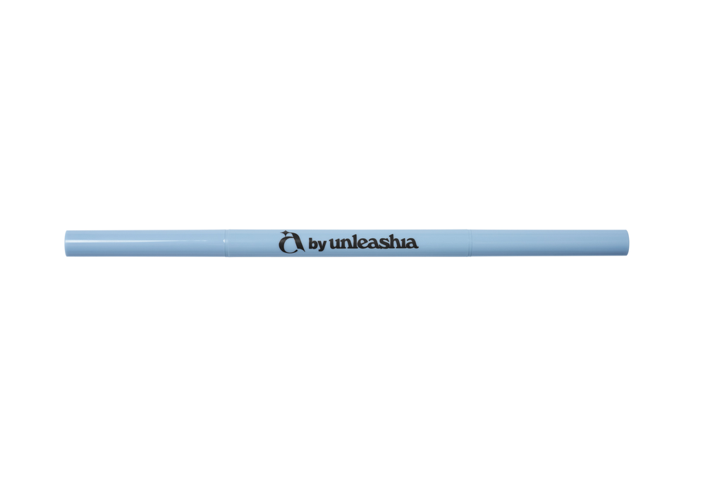 Real Fine 1mm Eyebrow Pencil