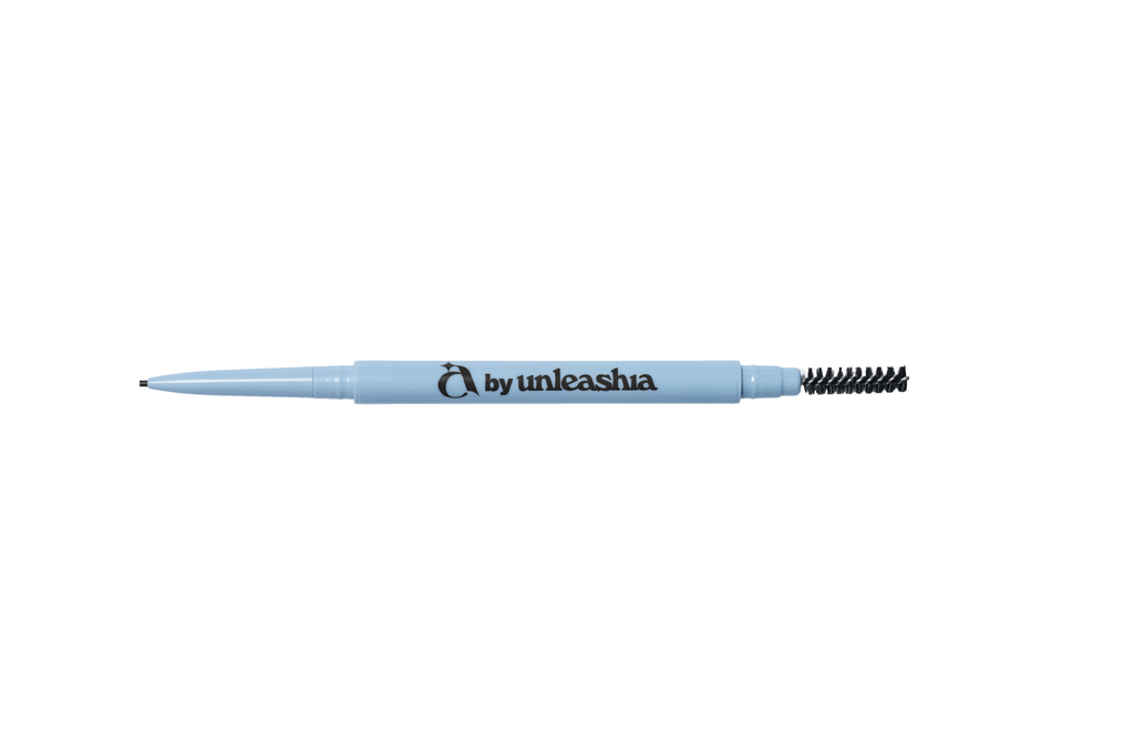 Real Fine 1mm Eyebrow Pencil