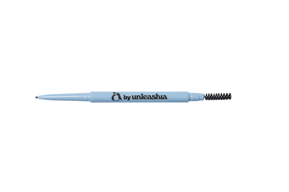 Real Fine 1mm Eyebrow Pencil