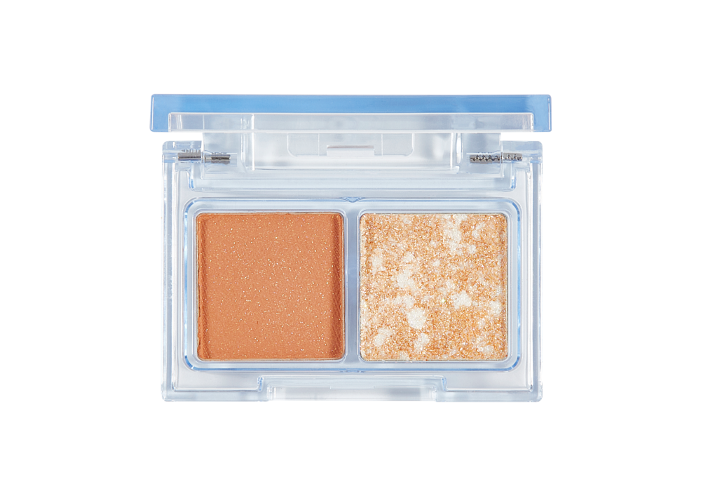 Cotton Candy Face Palette