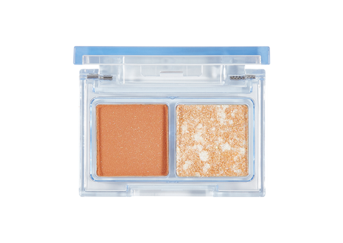 Cotton Candy Face Palette