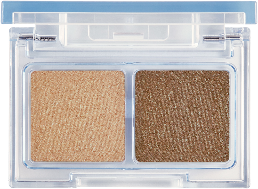 Cotton Candy Face Palette