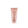 MASCARILLA NOCTURNA ENVOLVENTE DE COLÁGENO 75ml