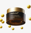 CREMA EN CÁPSULAS DEEP VITA C 55g