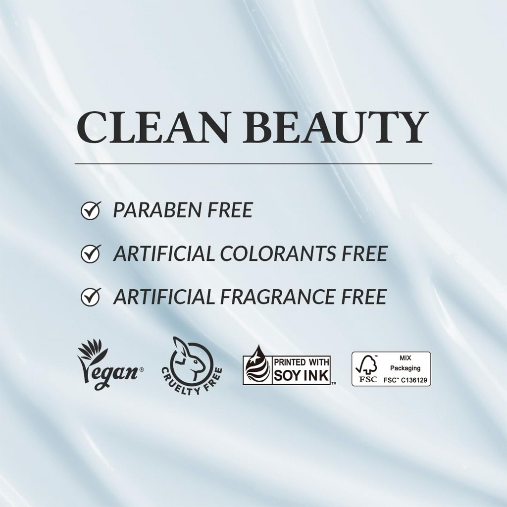 [Renovada] Crema de barrera 147 50ml