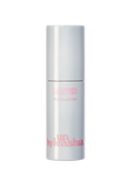 Cloud Kiss Velvet Tint