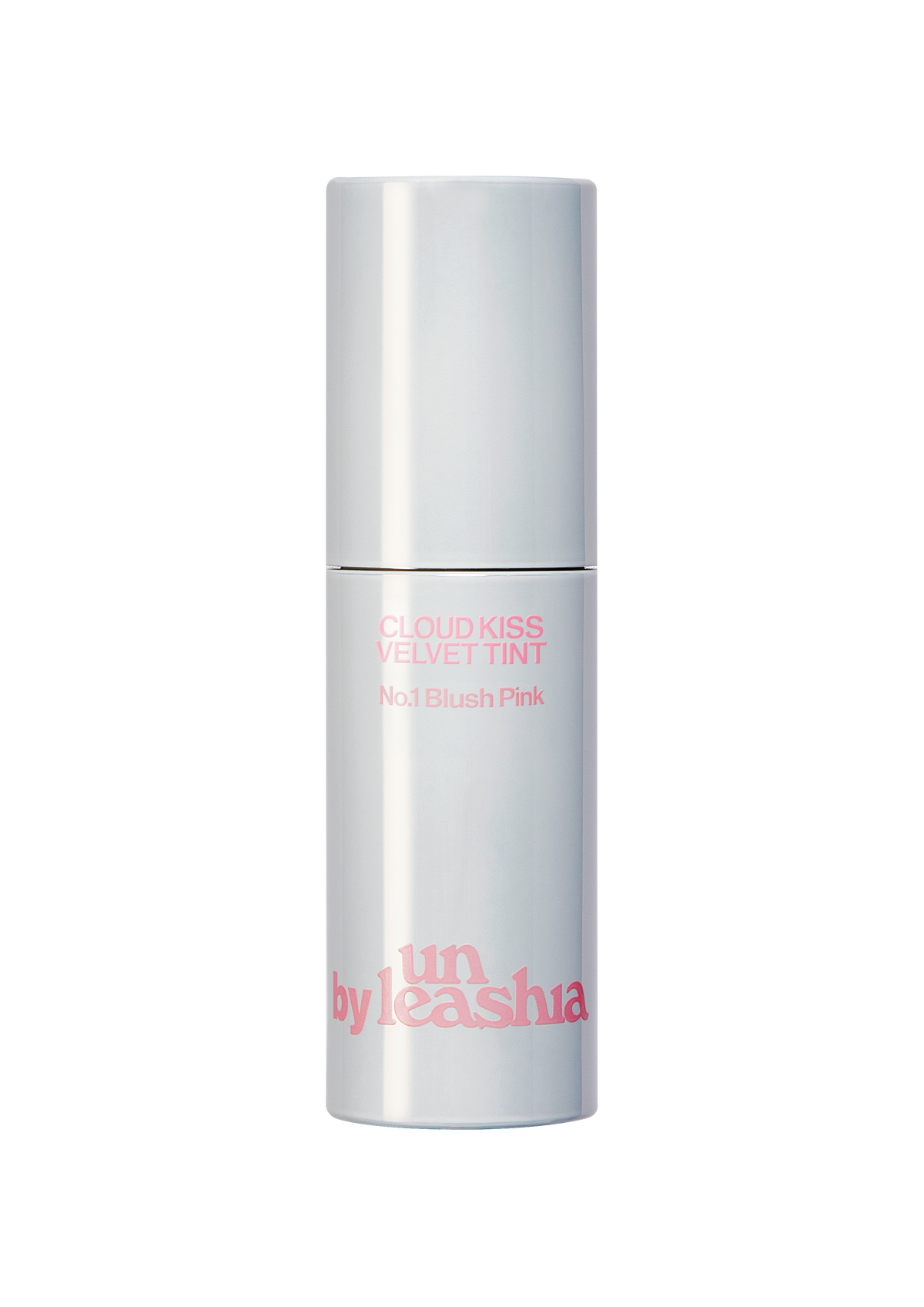 Cloud Kiss Velvet Tint
