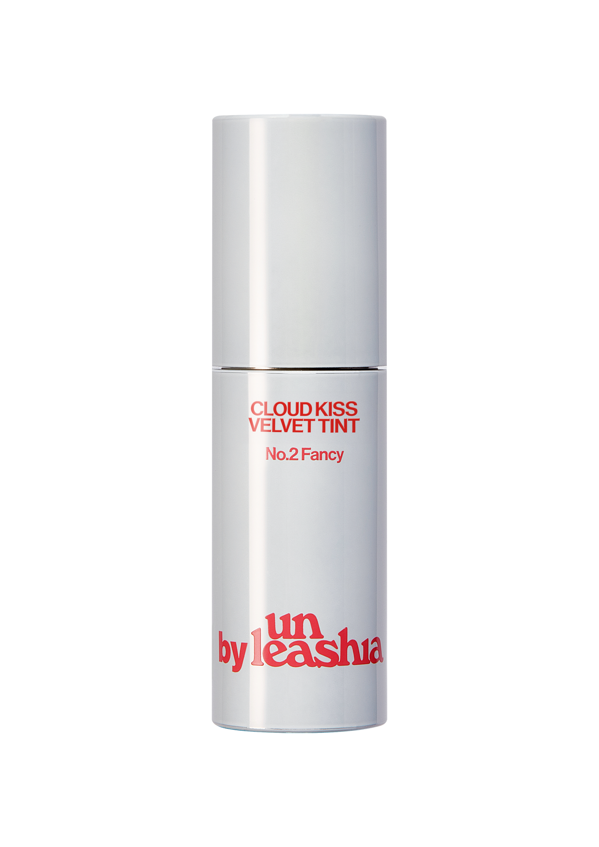 Cloud Kiss Velvet Tint