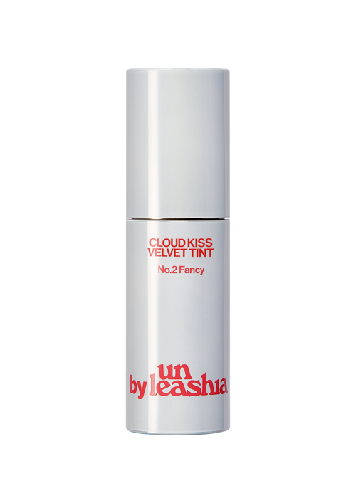 Cloud Kiss Velvet Tint