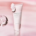 Espuma de limpieza profunda Madagascar Centella Poremizing 125ml