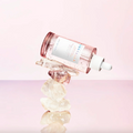 Ampoule Fresca Madagascar Centella Poremizing 100ml