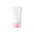 Crema de gel ligera Madagascar Centella Poremizing 75ml