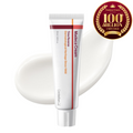 Crema Madeca Time Reverse 50ml