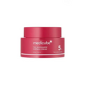CREMA EN CÁPSULAS DE TXA Y NIACINAMIDA 55g