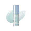 Tanghulu Glaze Tint
