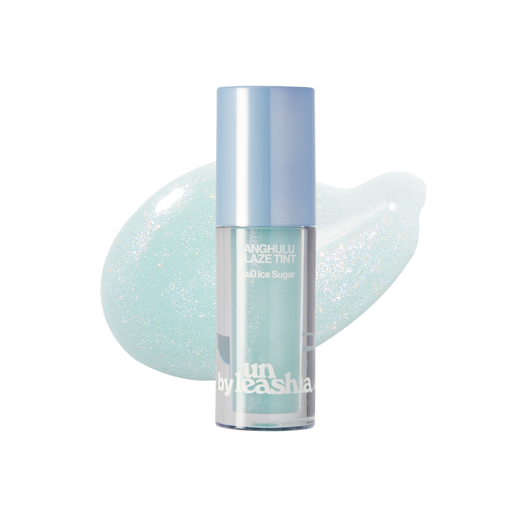 Tanghulu Glaze Tint
