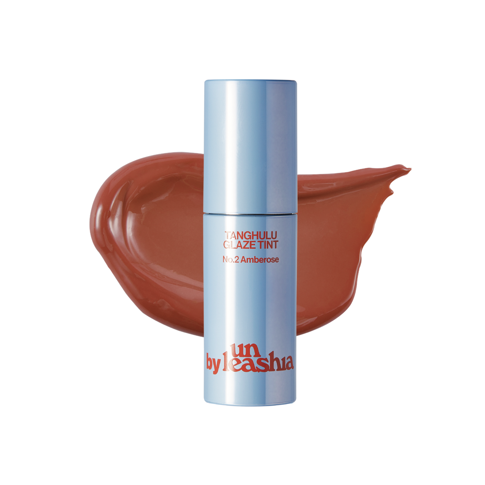 Tanghulu Glaze Tint