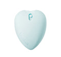 HEART AQUA PORE MAKE UP FIXER