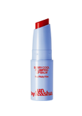 Berry Cool Plumping Lip Balm