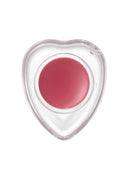 HEART PAIRING LIP & CHEEK GLOW POT
