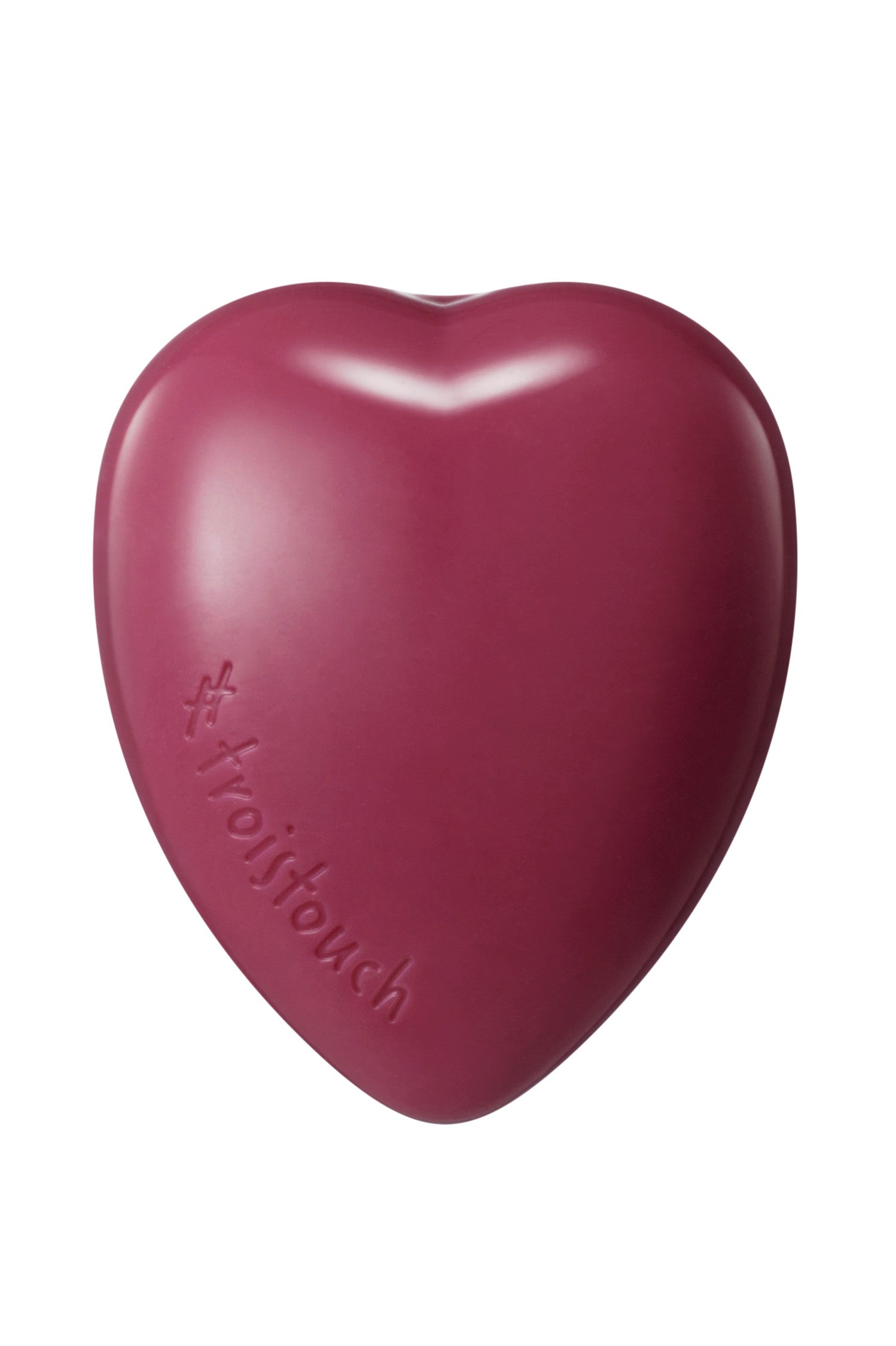 HEART PAIRING LIP & CHEEK BLUR POT