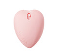 HEART GLOW SHIELD MAKE UP FIXER