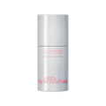 Cloud Kiss Velvet Tint