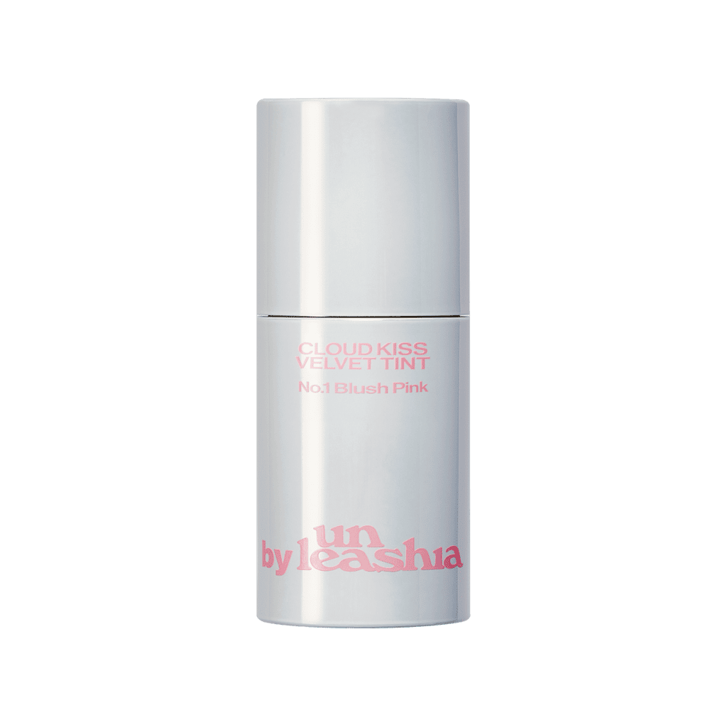 Cloud Kiss Velvet Tint