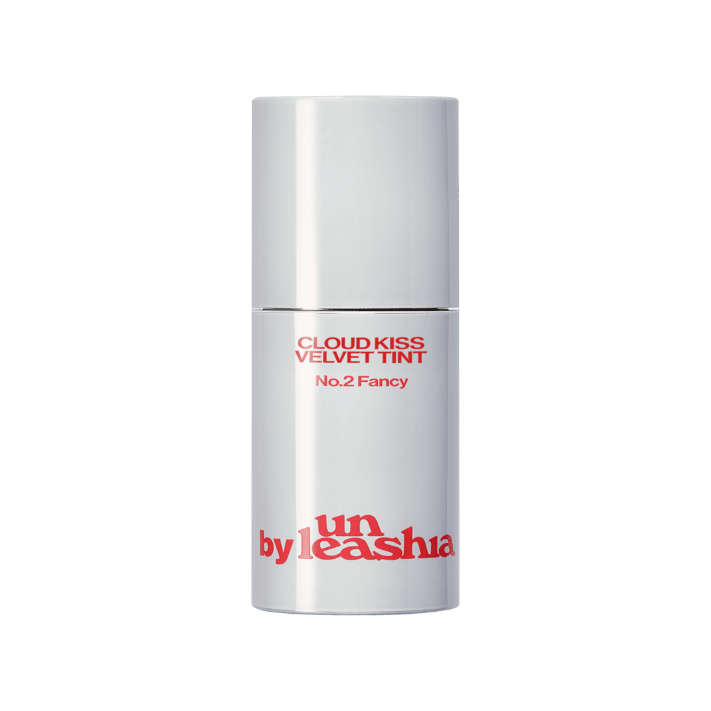 Cloud Kiss Velvet Tint