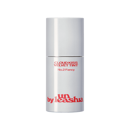 Cloud Kiss Velvet Tint