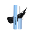 Lift Lock Fixing Mascara Black