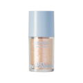 Moonlight Liquid Glitter
