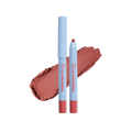 Pillow Kiss Lip Pencil