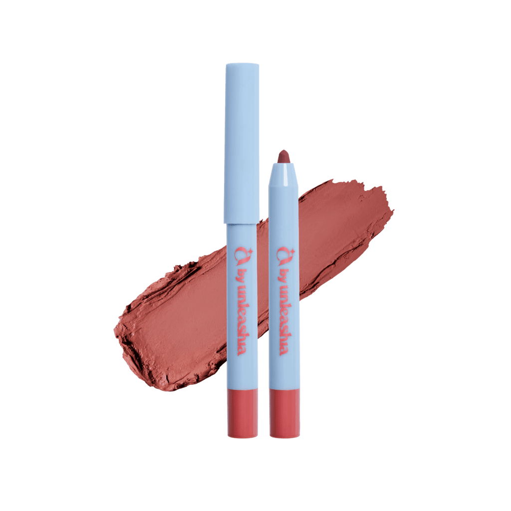 Pillow Kiss Lip Pencil