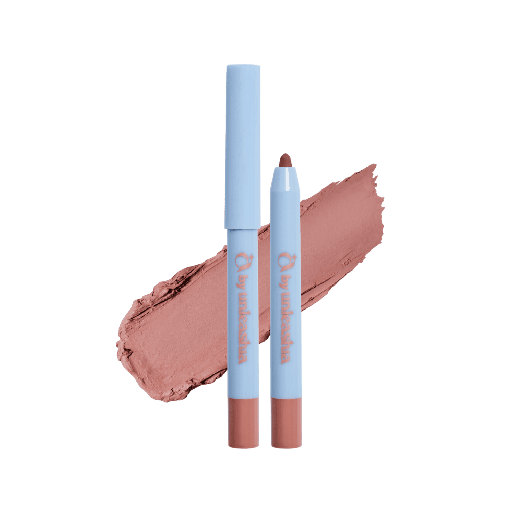 Pillow Kiss Lip Pencil