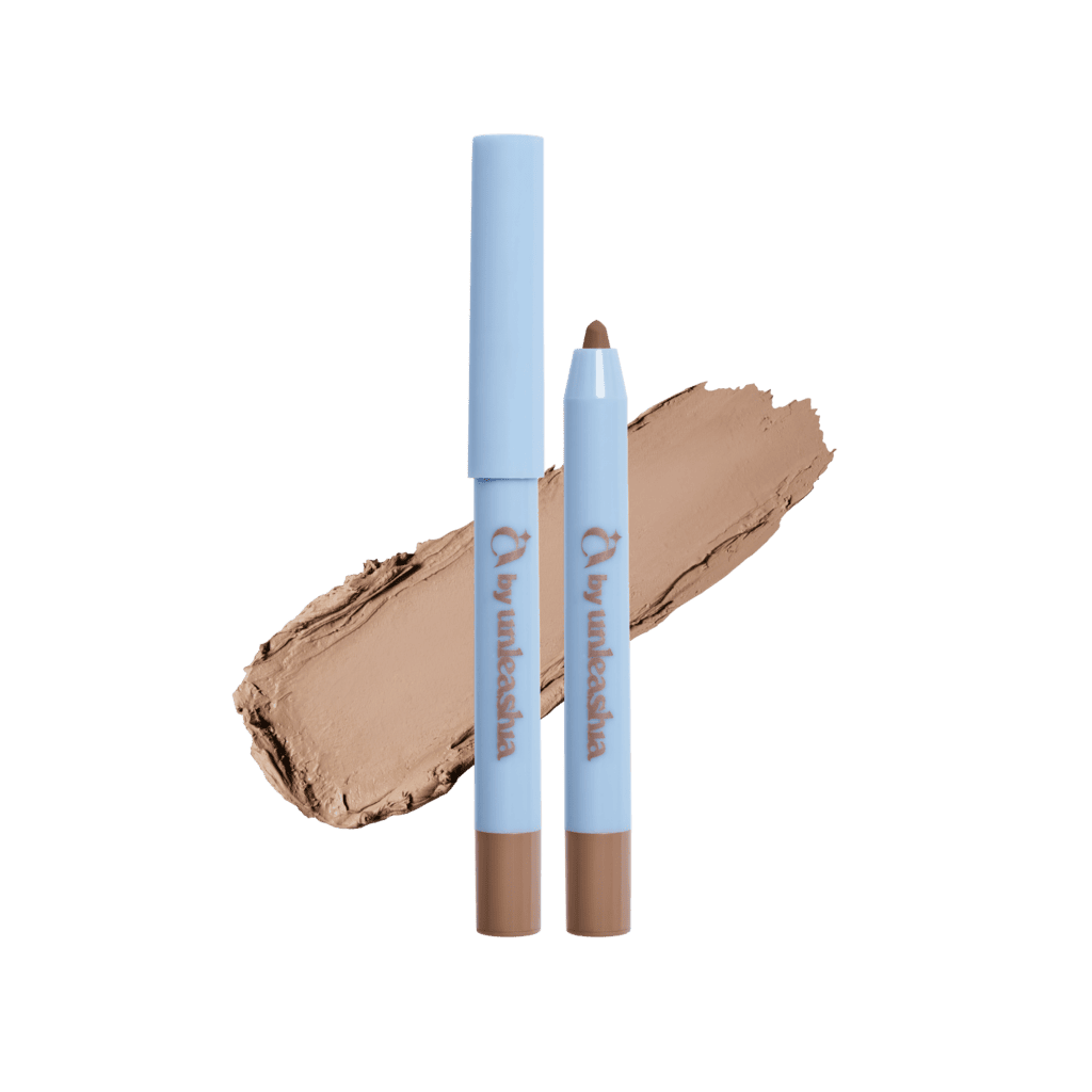 Pillow Kiss Lip Pencil