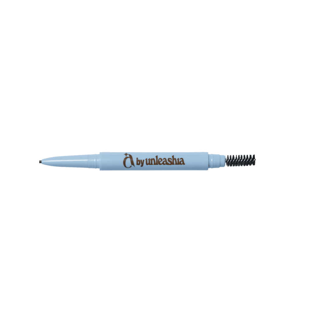Real Fine 1mm Eyebrow Pencil