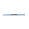 Real Fine 1mm Eyebrow Pencil