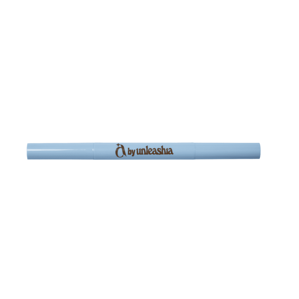 Real Fine 1mm Eyebrow Pencil