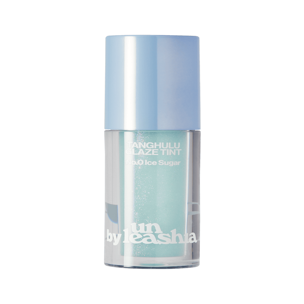 Tanghulu Glaze Tint