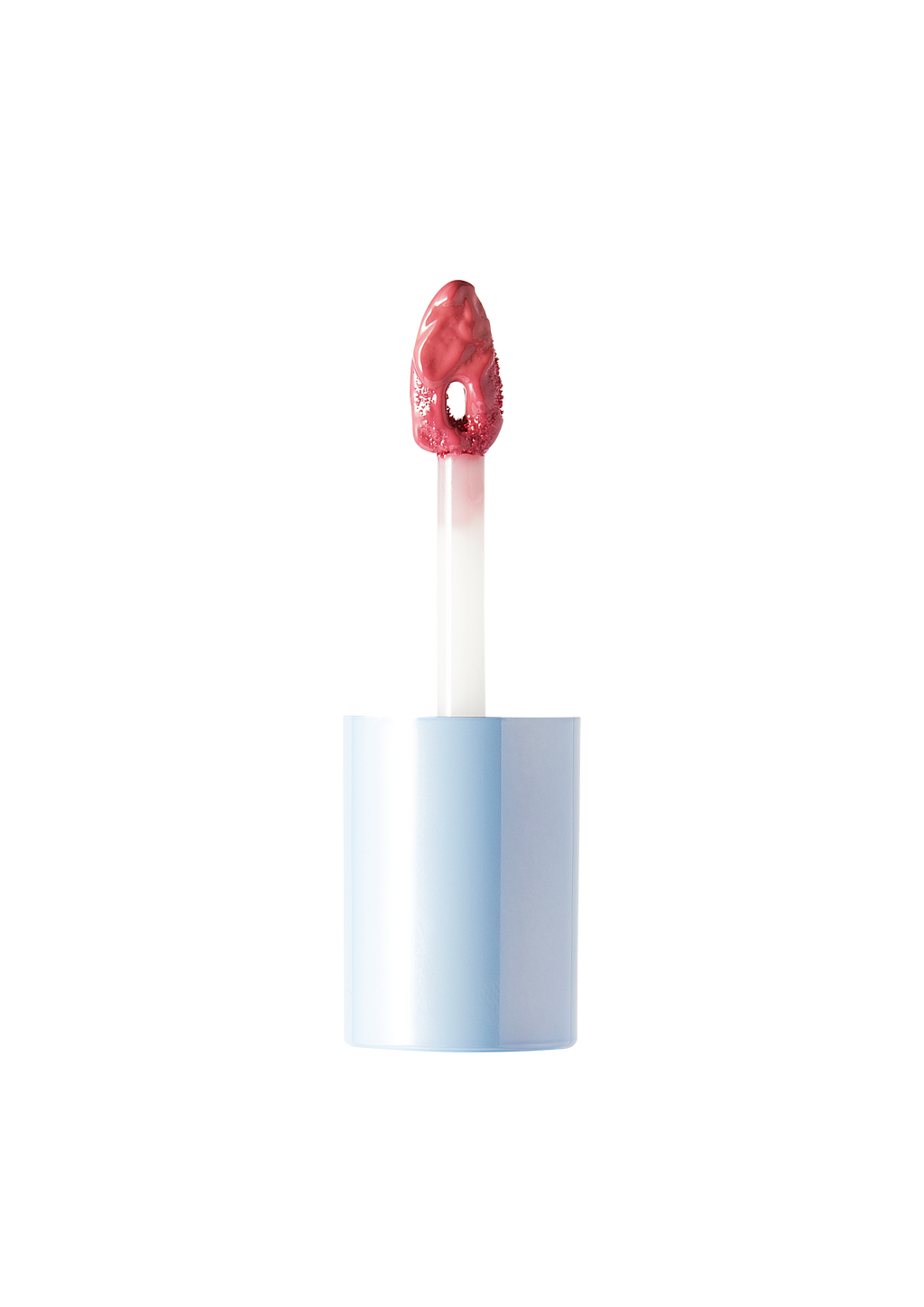 Tanghulu Glaze Tint