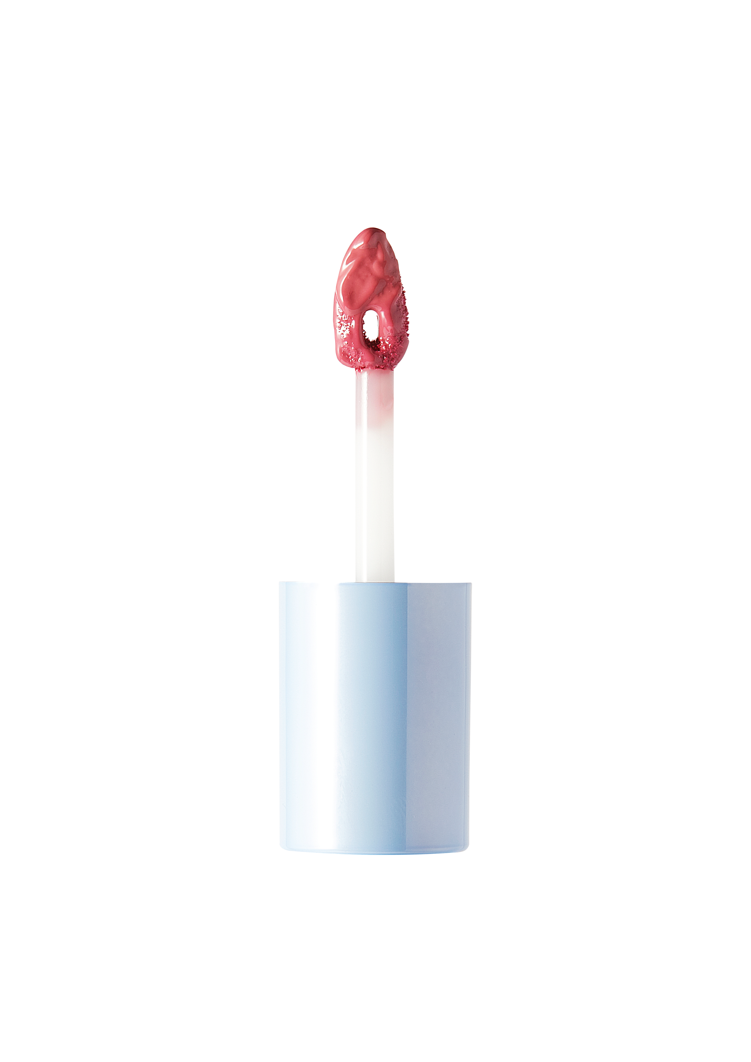 Tanghulu Glaze Tint