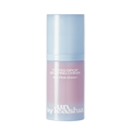 Tinted Drop Jellying Cheek