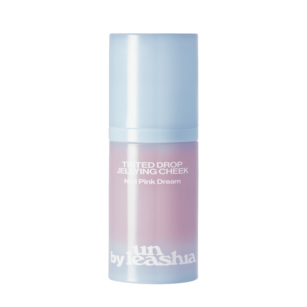 Tinted Drop Jellying Cheek