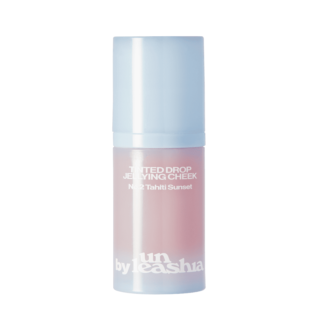 Tinted Drop Jellying Cheek